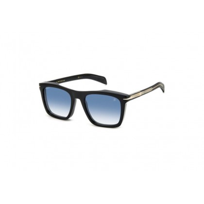 Sunglasses David Beckham DB 7000/S Photochromic