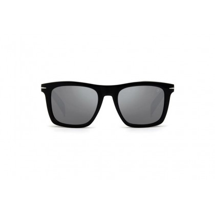 Sunglasses David Beckham DB 7000/S