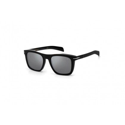 Sunglasses David Beckham DB 7000/S