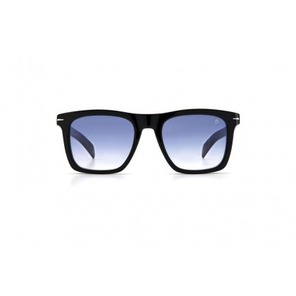 Sunglasses David Beckham DB 7000/S