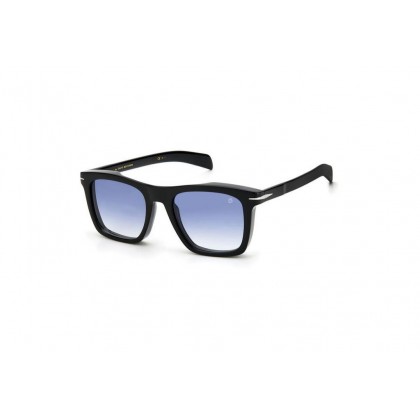 Sunglasses David Beckham DB 7000/S