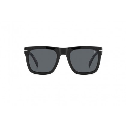 Sunglasses David Beckham DB 7000/S Flat