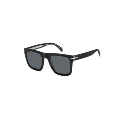 Sunglasses David Beckham DB 7000/S Flat