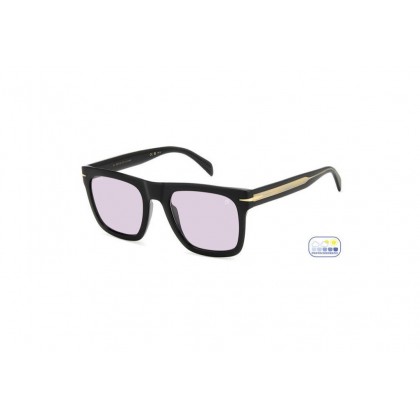 Sunglasses David Beckham DB 7000/S Flat Photochromic