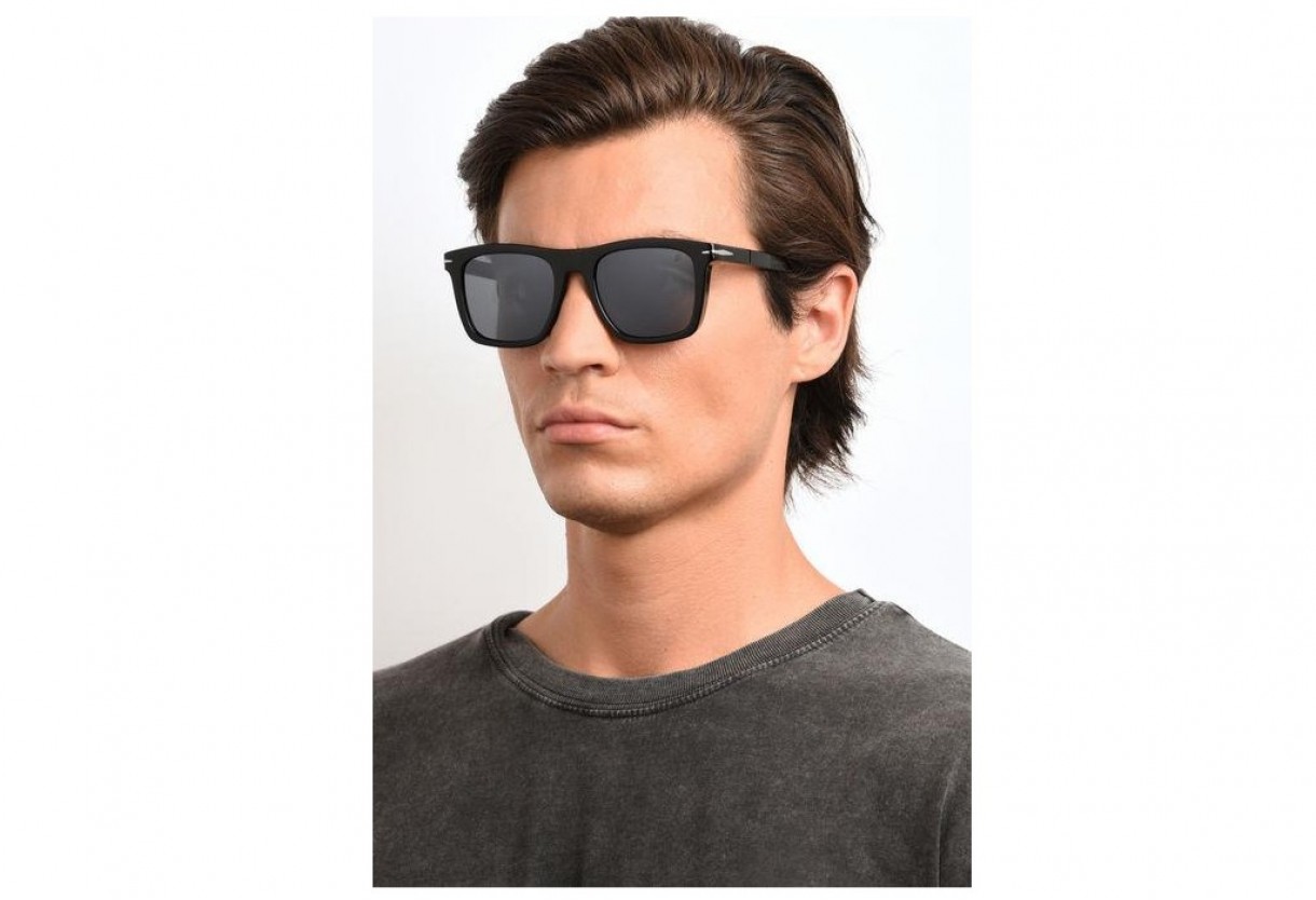 Sunglasses David Beckham DB 7000/S