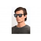 Sunglasses David Beckham DB 7000/S