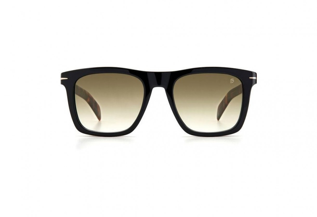 Sunglasses David Beckham DB 7000/S