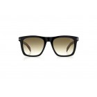 Sunglasses David Beckham DB 7000/S