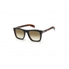 Sunglasses David Beckham DB 7000/S