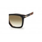 Sunglasses David Beckham DB 7000/S