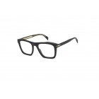 Eyeglasses David Beckham DB 7020