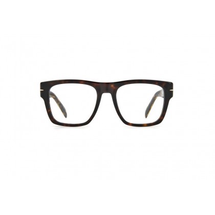 Eyeglasses David Beckham DB 7020 Bold