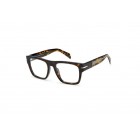 Eyeglasses David Beckham DB 7020 Bold