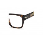 Eyeglasses David Beckham DB 7020 Bold