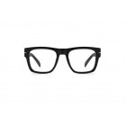 Eyeglasses David Beckham DB 7020 Bold