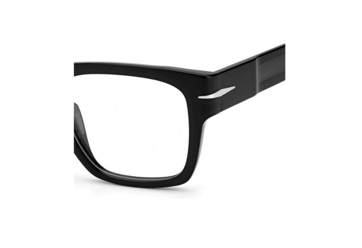 Eyeglasses David Beckham DB 7020 Bold