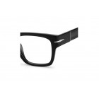 Eyeglasses David Beckham DB 7020 Bold