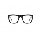 Eyeglasses David Beckham DB 7020/FLAT