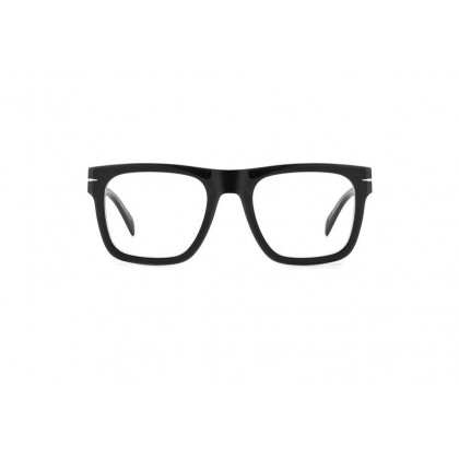 Eyeglasses David Beckham DB 7020/FLAT