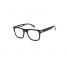 Eyeglasses David Beckham DB 7020/FLAT