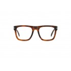 Eyeglasses David Beckham DB 7020/FLAT