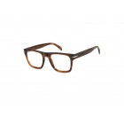 Eyeglasses David Beckham DB 7020/FLAT