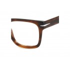 Eyeglasses David Beckham DB 7020/FLAT