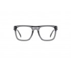 Eyeglasses David Beckham DB 7020/FLAT