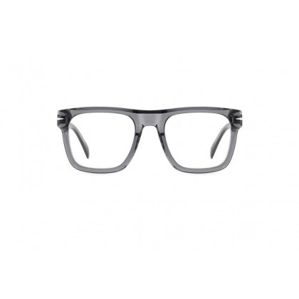 Eyeglasses David Beckham DB 7020/FLAT