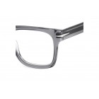 Eyeglasses David Beckham DB 7020/FLAT