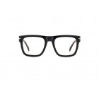 Eyeglasses David Beckham DB 7020/FLAT