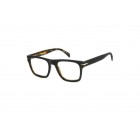 Eyeglasses David Beckham DB 7020/FLAT