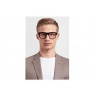 Eyeglasses David Beckham DB 7020 Bold