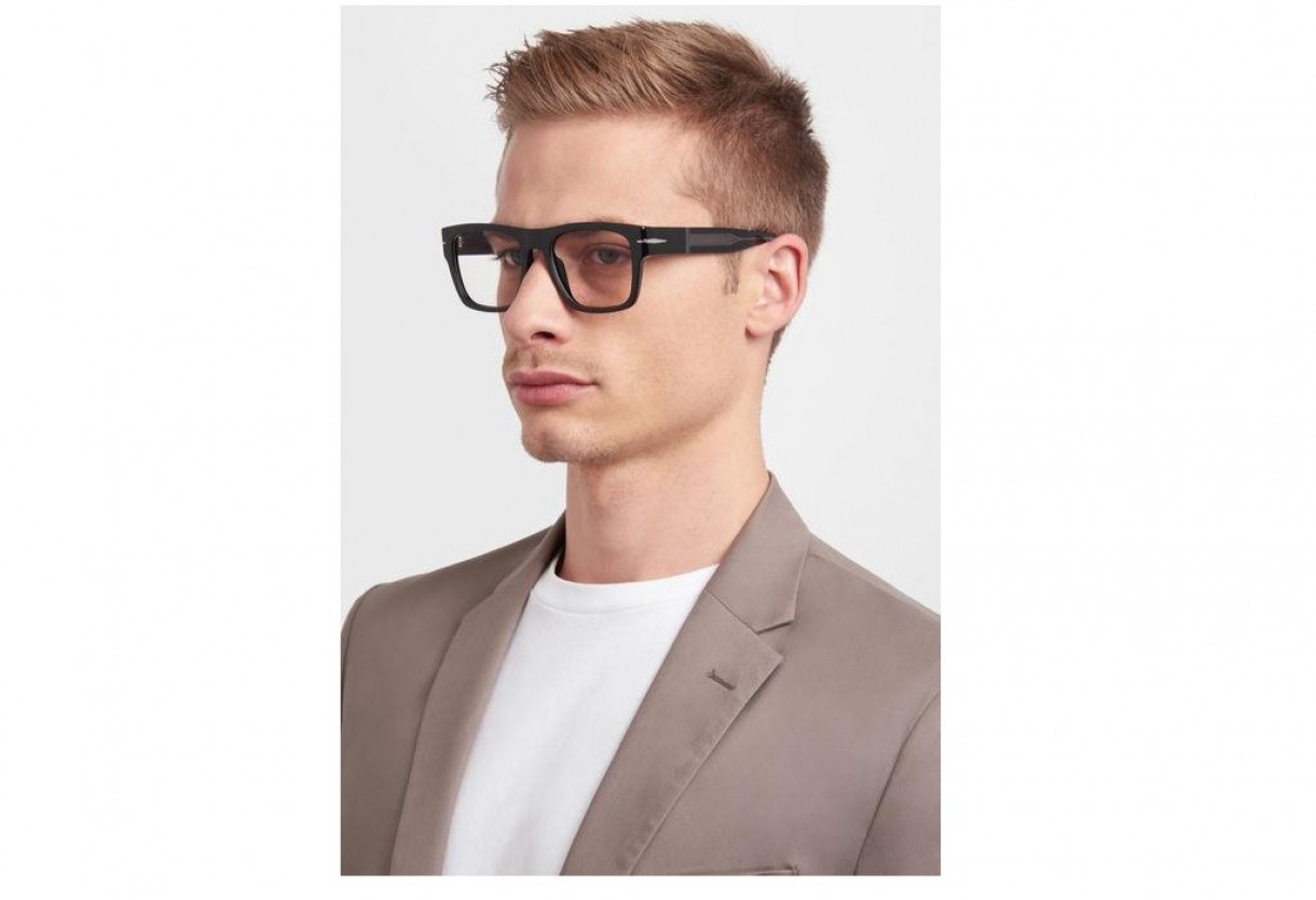 Eyeglasses David Beckham DB 7020 Bold