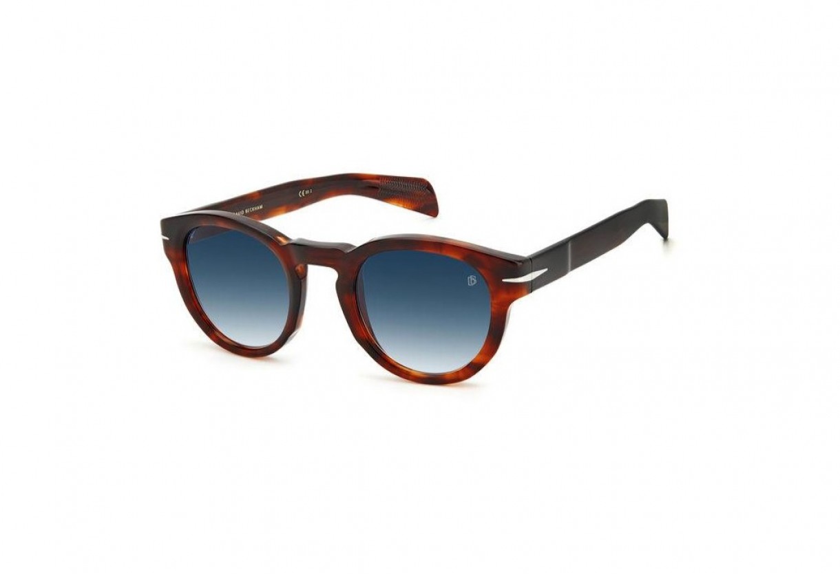 Sunglasses David Beckham DB 7041/S