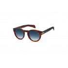 Sunglasses David Beckham DB 7041/S