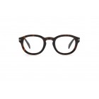 Eyeglasses David Beckham DB 7069