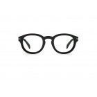 Eyeglasses David Beckham DB 7069