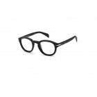 Eyeglasses David Beckham DB 7069