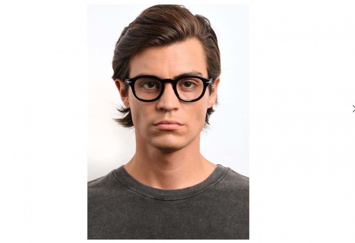 Eyeglasses David Beckham DB 7069