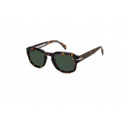 Sunglasses David Beckham DB 7098/S