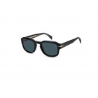 Sunglasses David Beckham DB 7098/S