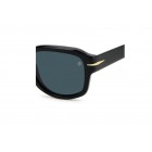 Sunglasses David Beckham DB 7098/S