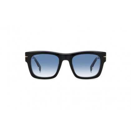 Γυαλιά ηλίου David Beckham DB 7099/S Photochromic