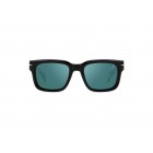 Sunglasses David Beckham DB 7100/S