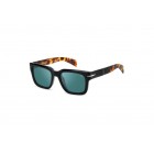 Sunglasses David Beckham DB 7100/S