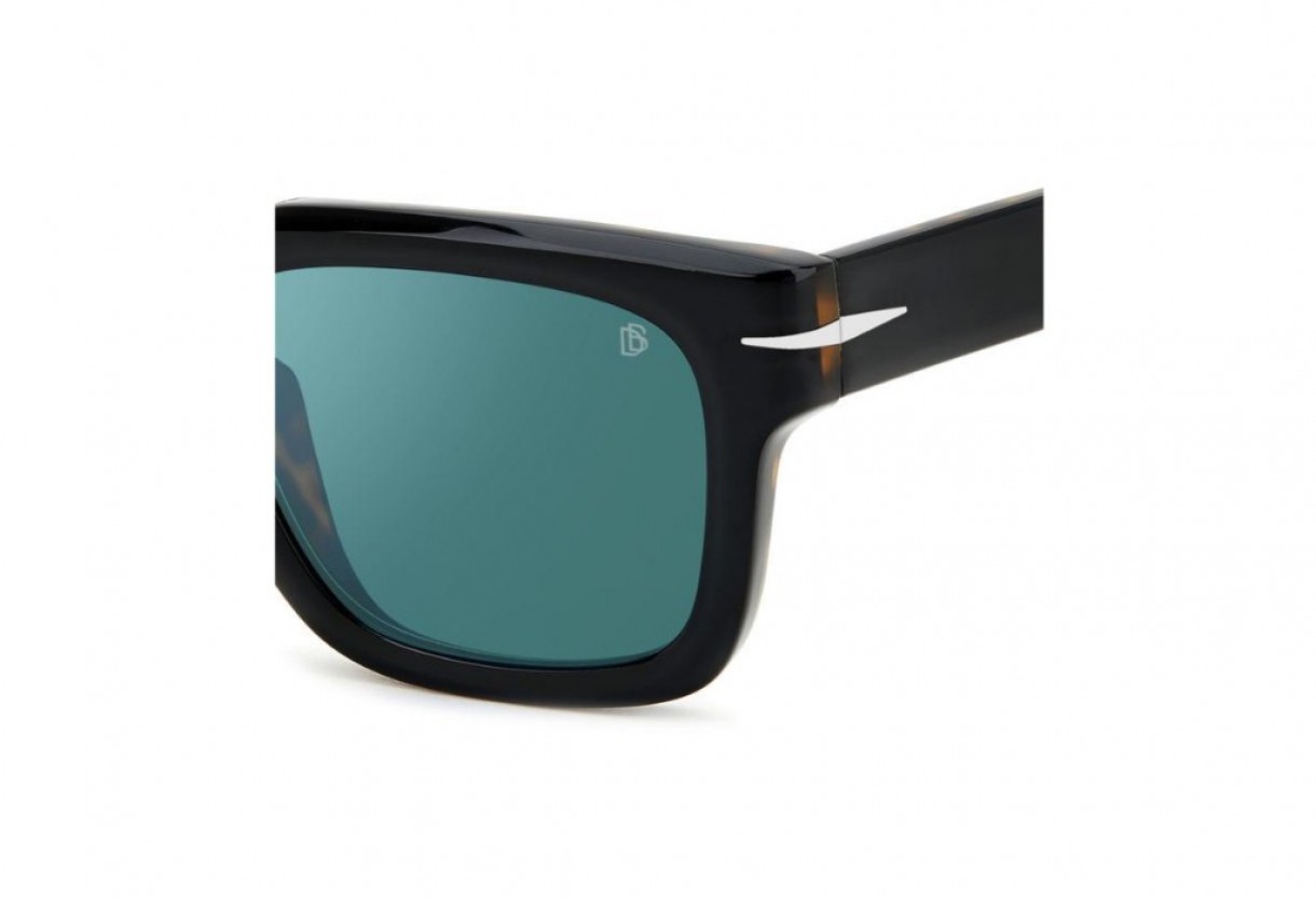 Sunglasses David Beckham DB 7100/S