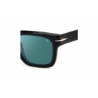 Sunglasses David Beckham DB 7100/S