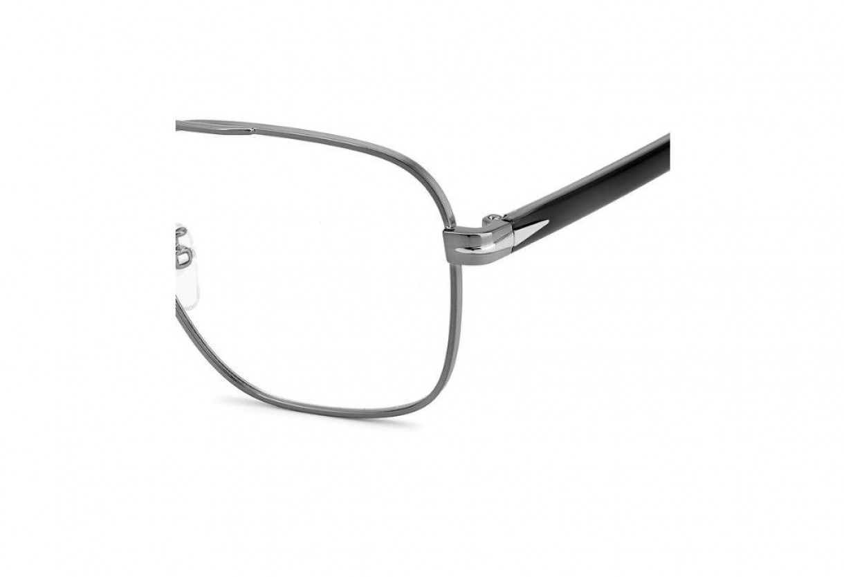 Eyeglasses David Beckham DB 7103