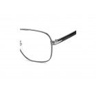 Eyeglasses David Beckham DB 7103